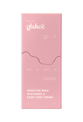 WHITENING CREAM