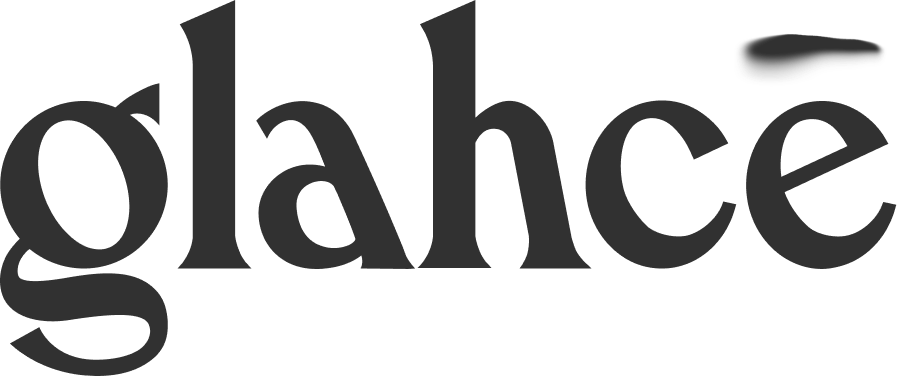 glahceskincare