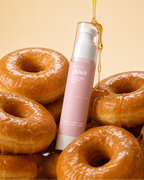whitening cream