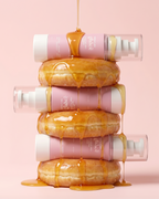 whitening cream