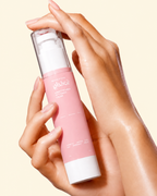 whitening cream