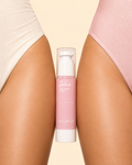 whitening cream