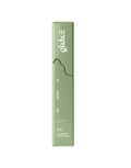 ACNE PEN