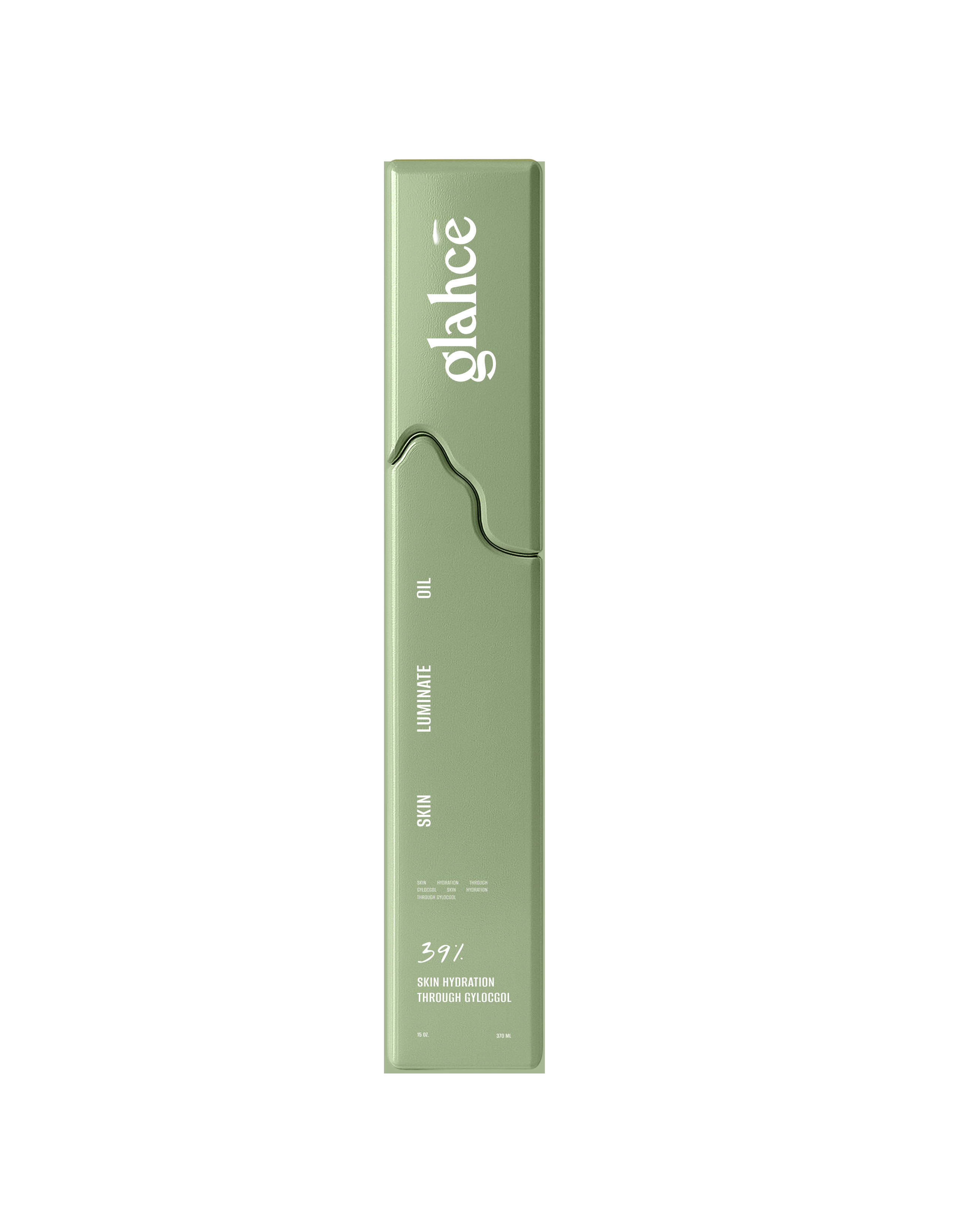 ACNE PEN