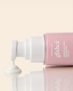 whitening cream